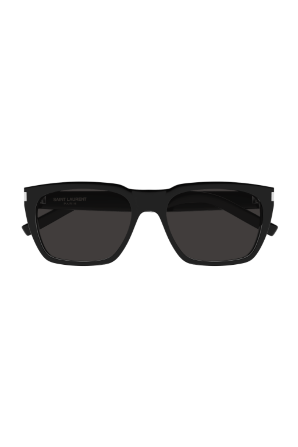 Saint Laurent SL 598 001