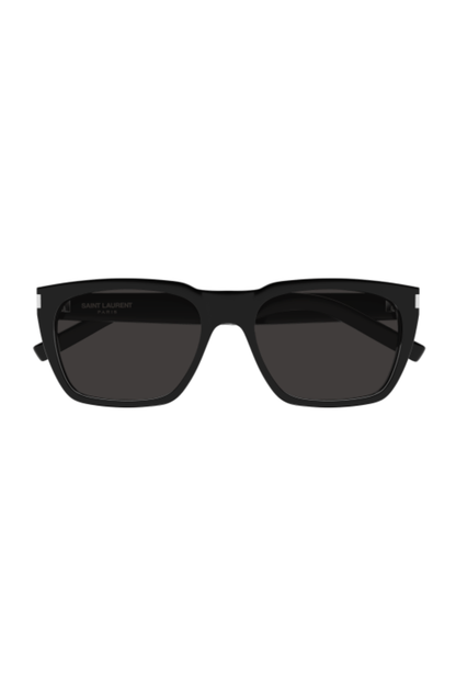 Saint Laurent SL 598 001