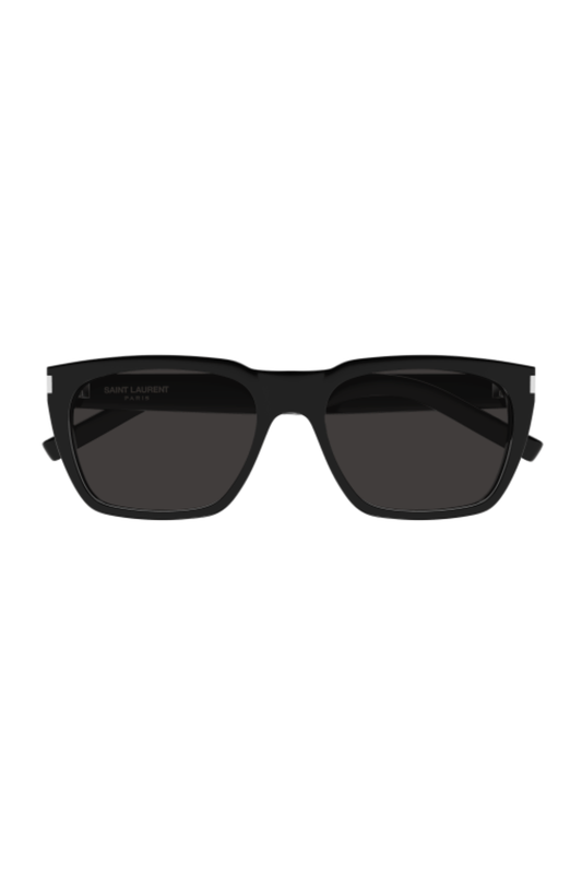 Saint Laurent SL 598 001