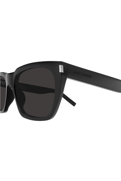 Saint Laurent SL 598 001