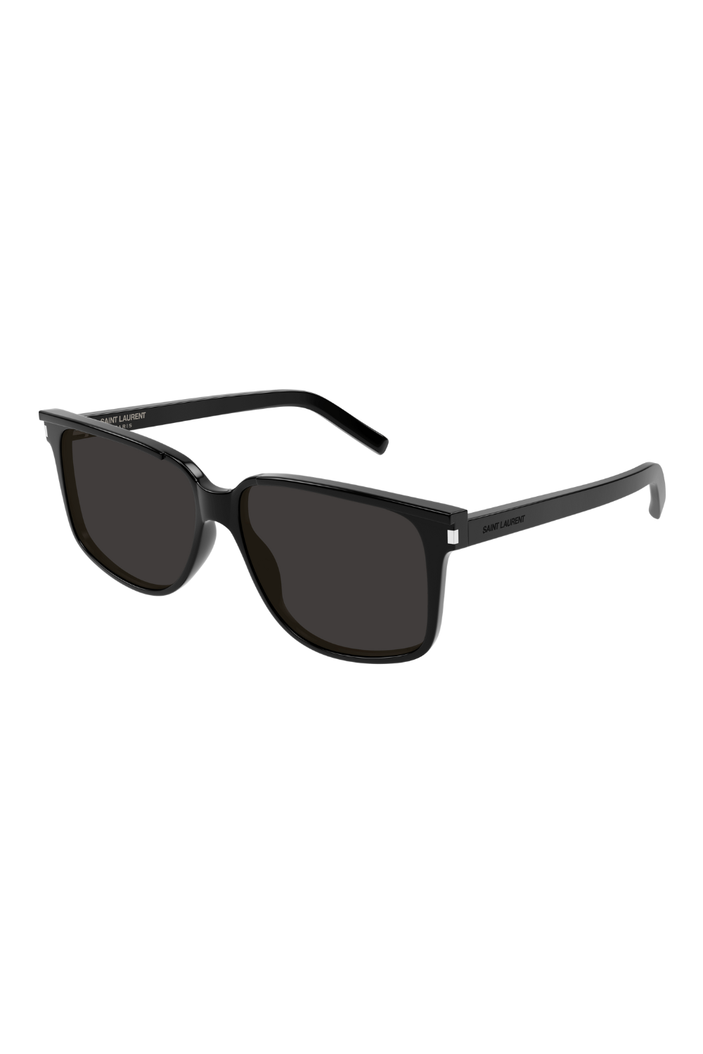 Saint Laurent SL 599 001