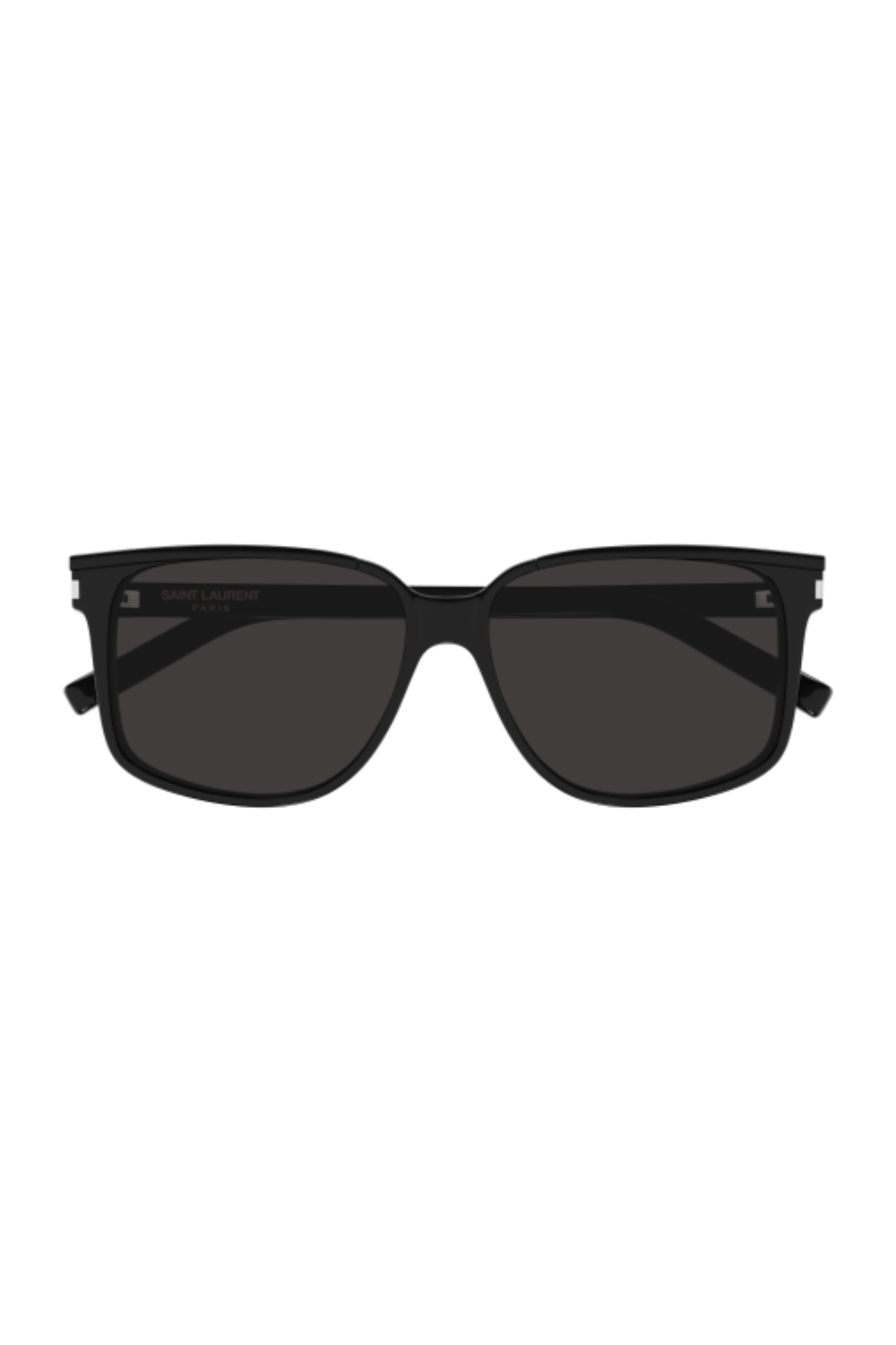 Saint Laurent SL 599 001
