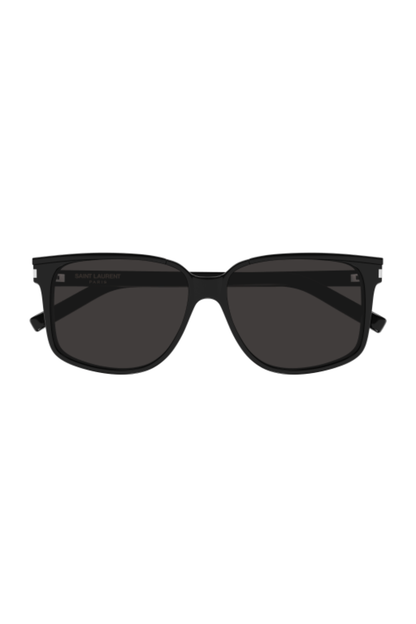 Saint Laurent SL 599 001