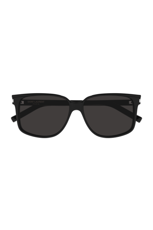 Saint Laurent SL 599 001