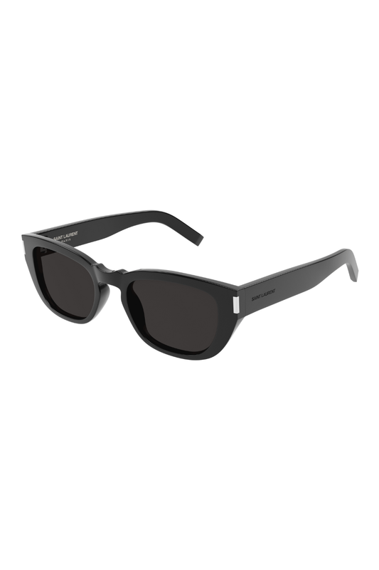 Saint Laurent SL 601 001