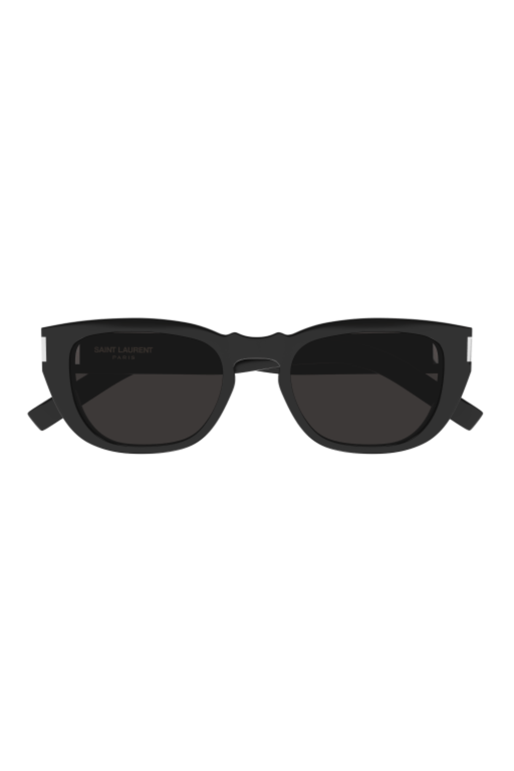 Saint Laurent SL 601 001