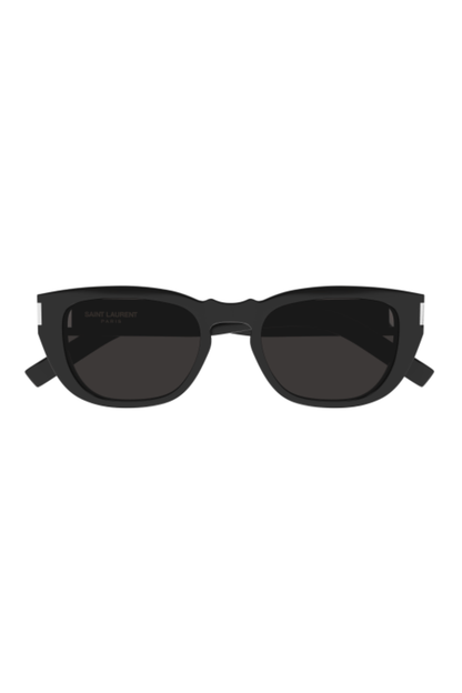 Saint Laurent SL 601 001