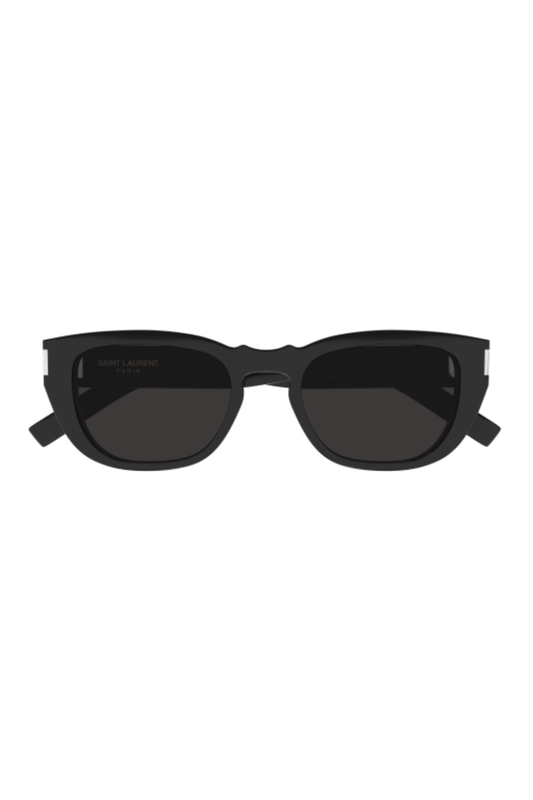 Saint Laurent SL 601 001