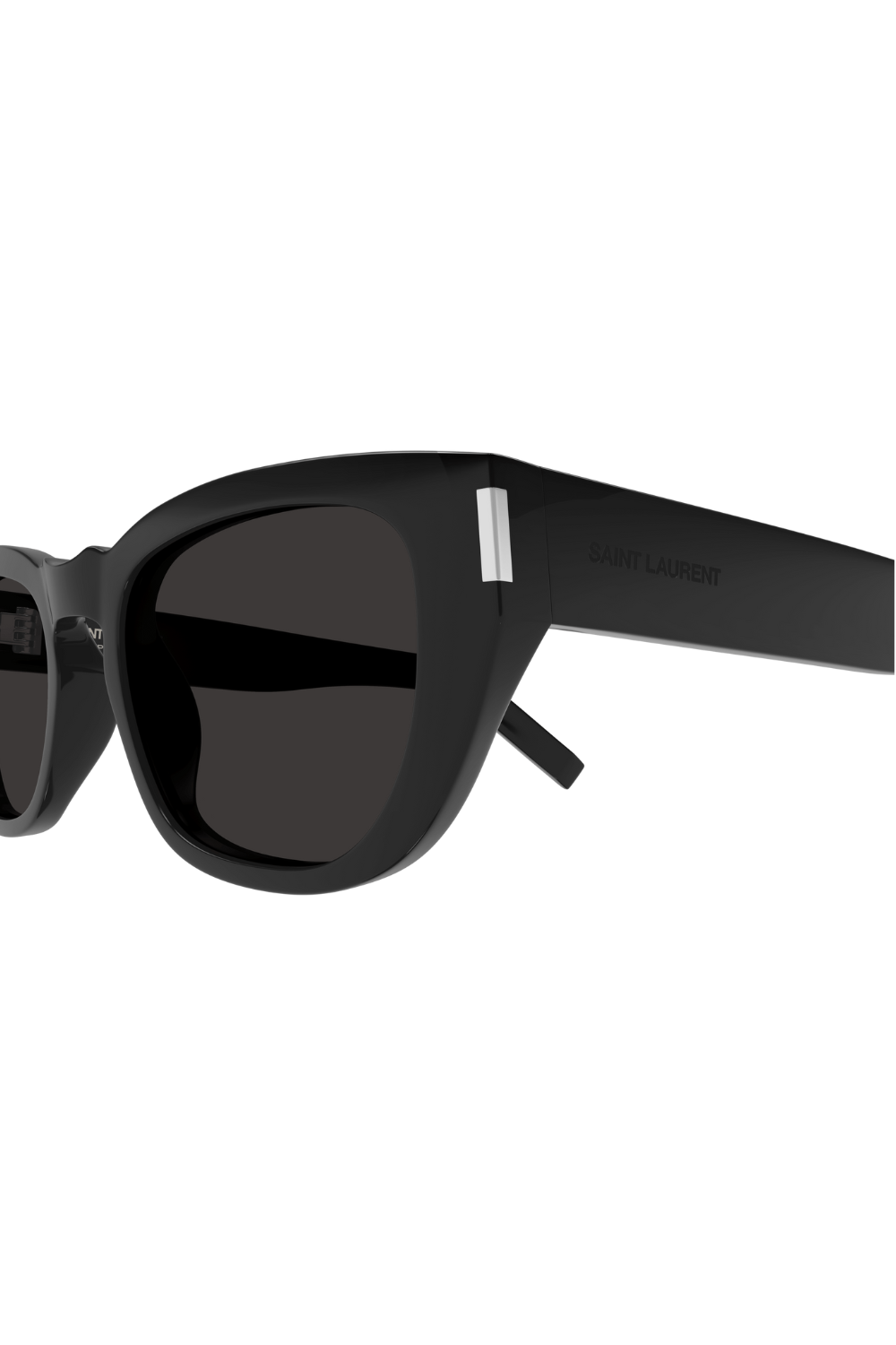 Saint Laurent SL 601 001