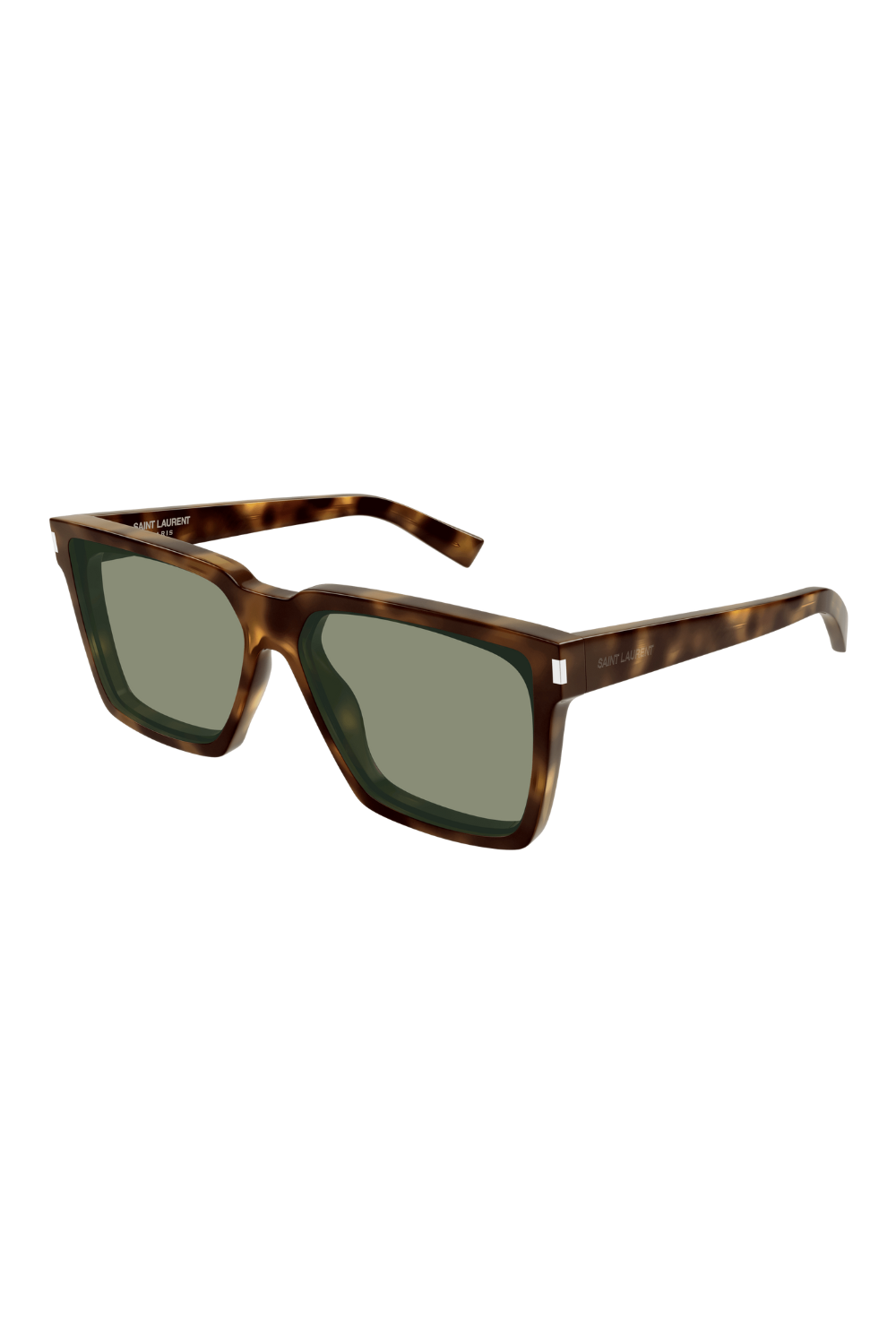 Saint Laurent SL 610 003