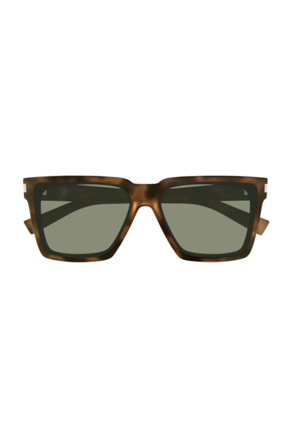 Saint Laurent SL 610 003