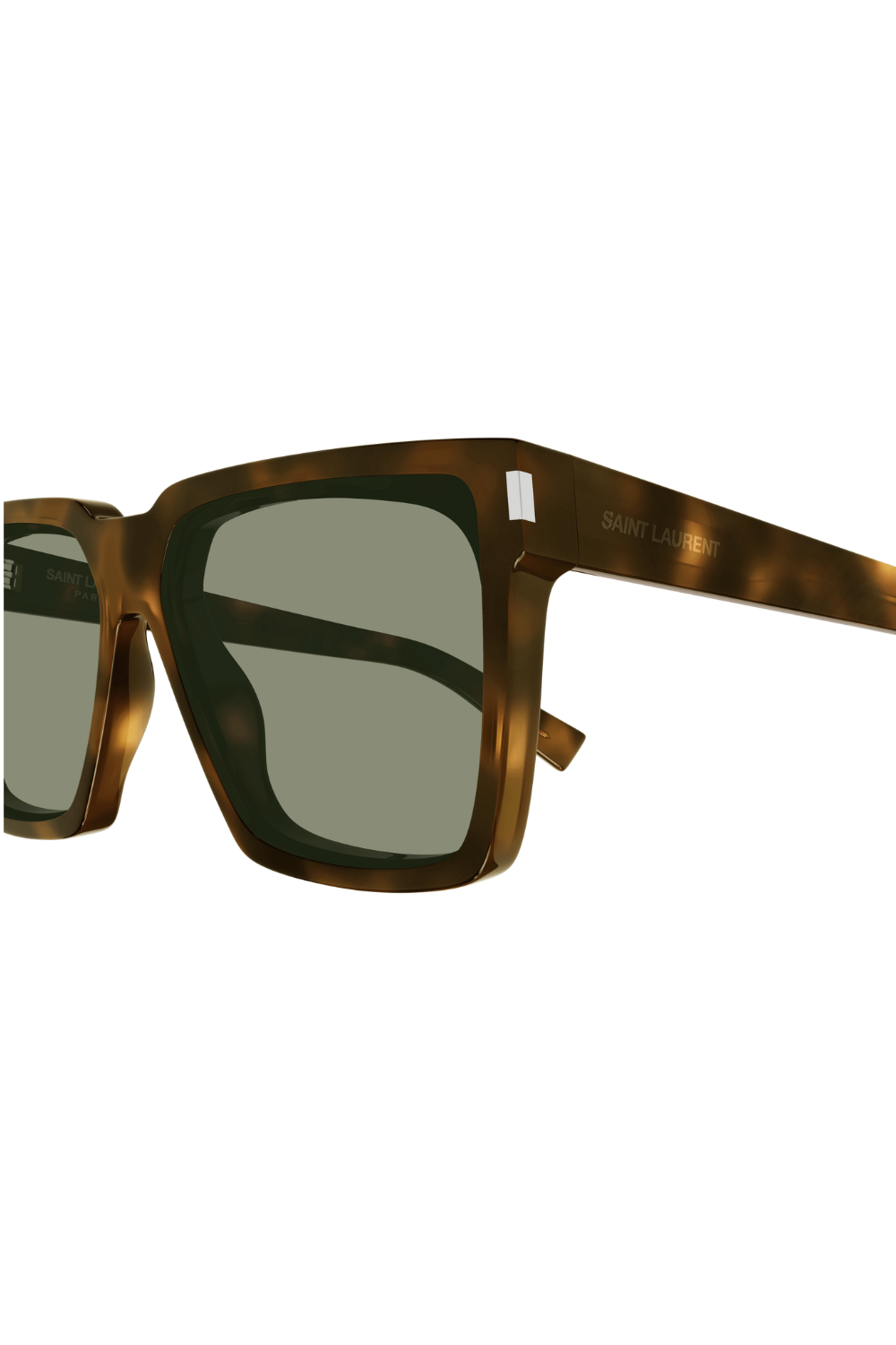 Saint Laurent SL 610 003