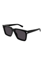 Saint Laurent SL 610 001