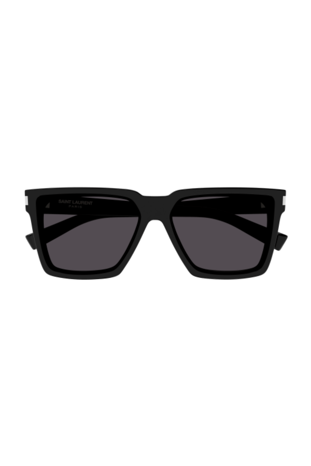 Saint Laurent SL 610 001