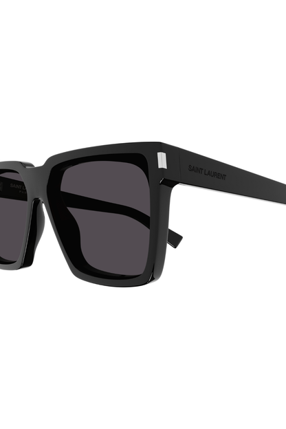Saint Laurent SL 610 001
