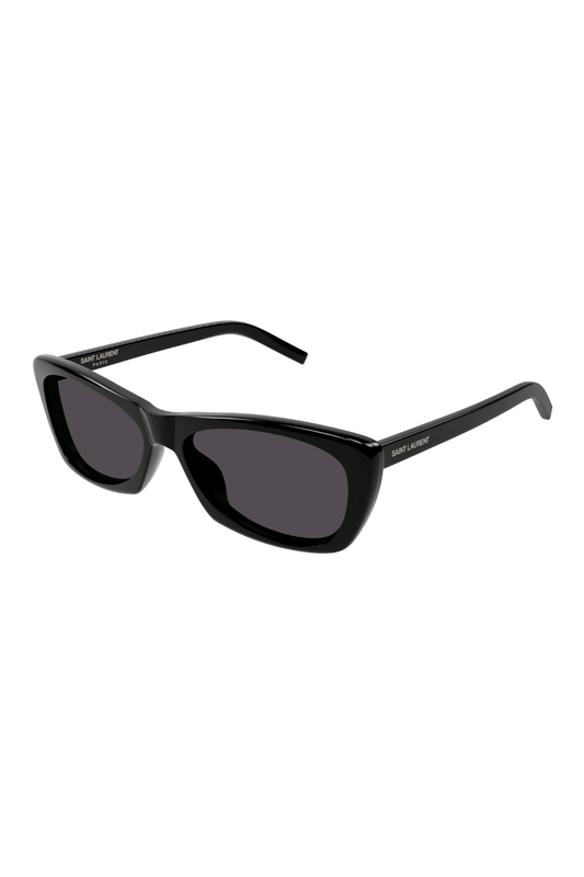 Saint Laurent SL 613 001