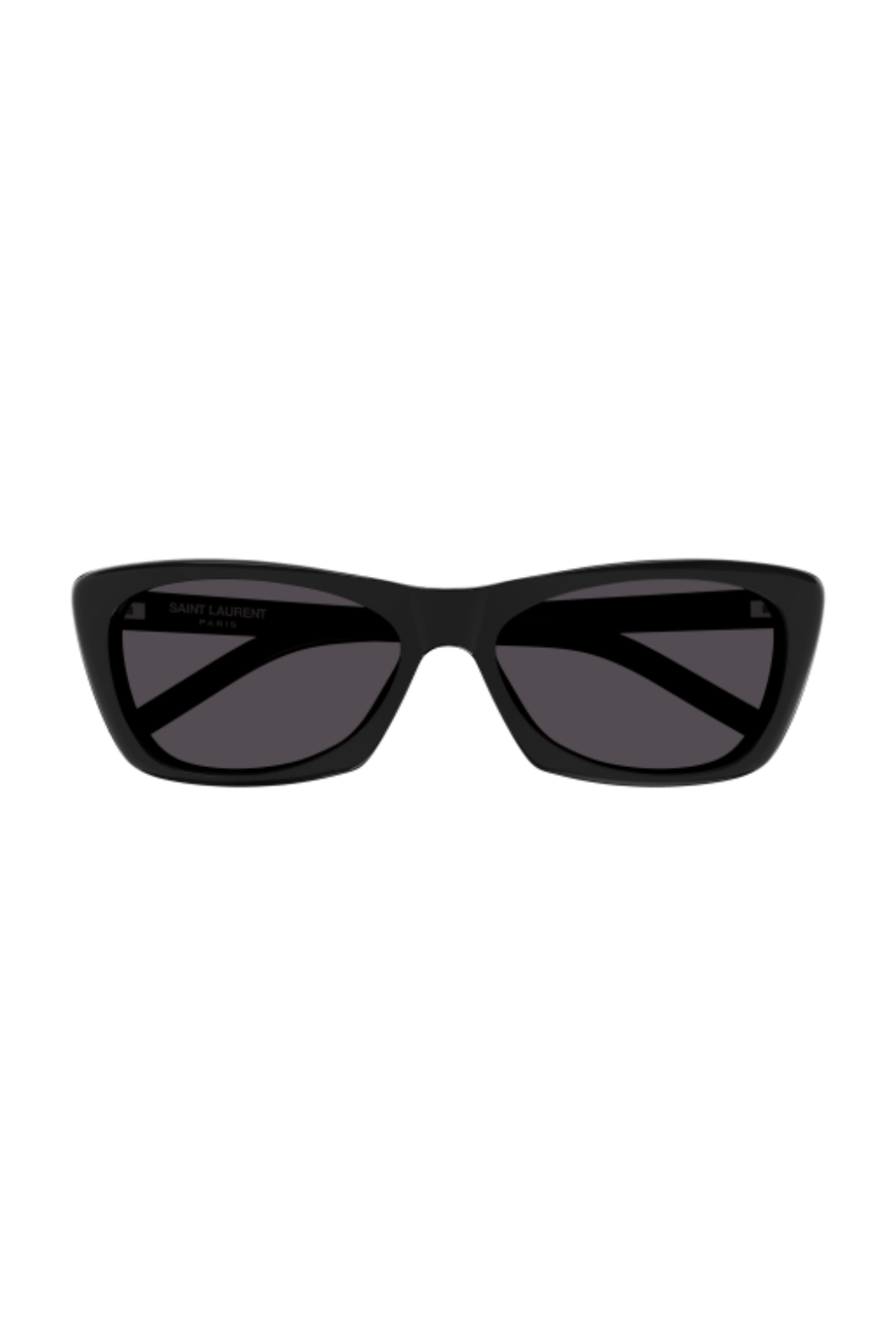 Saint Laurent SL 613 001