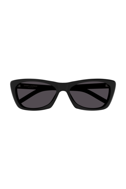 Saint Laurent SL 613 001