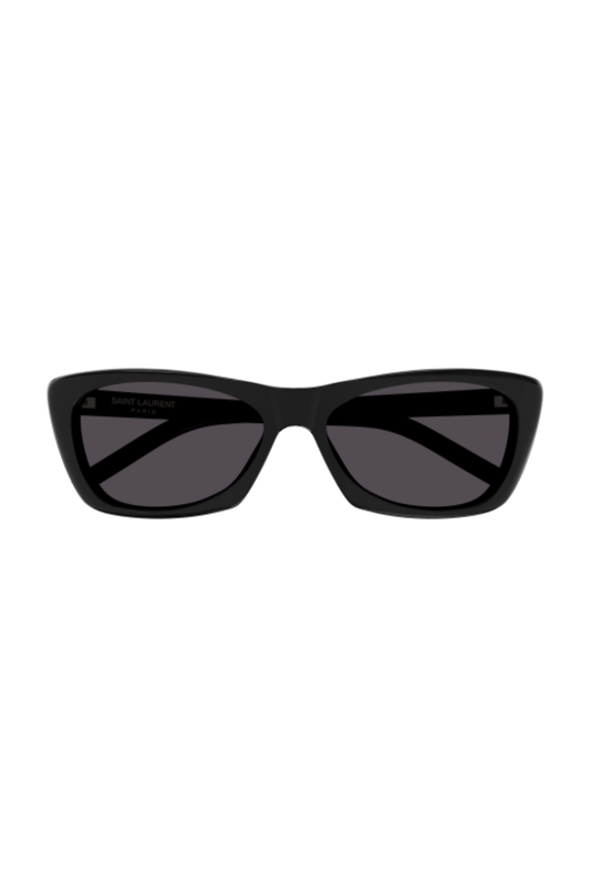 Saint Laurent SL 613 001