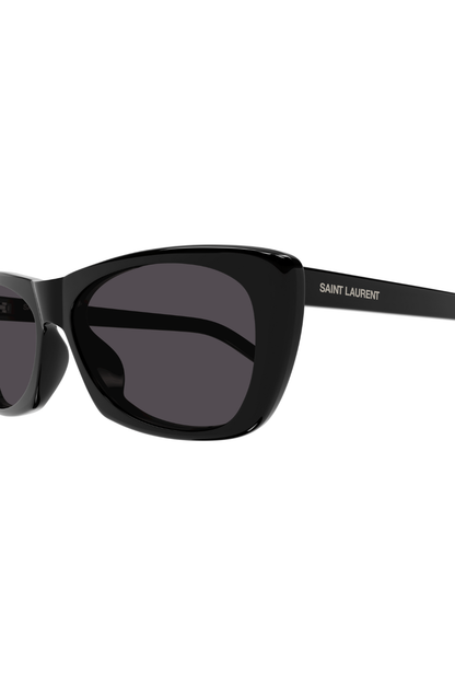 Saint Laurent SL 613 001