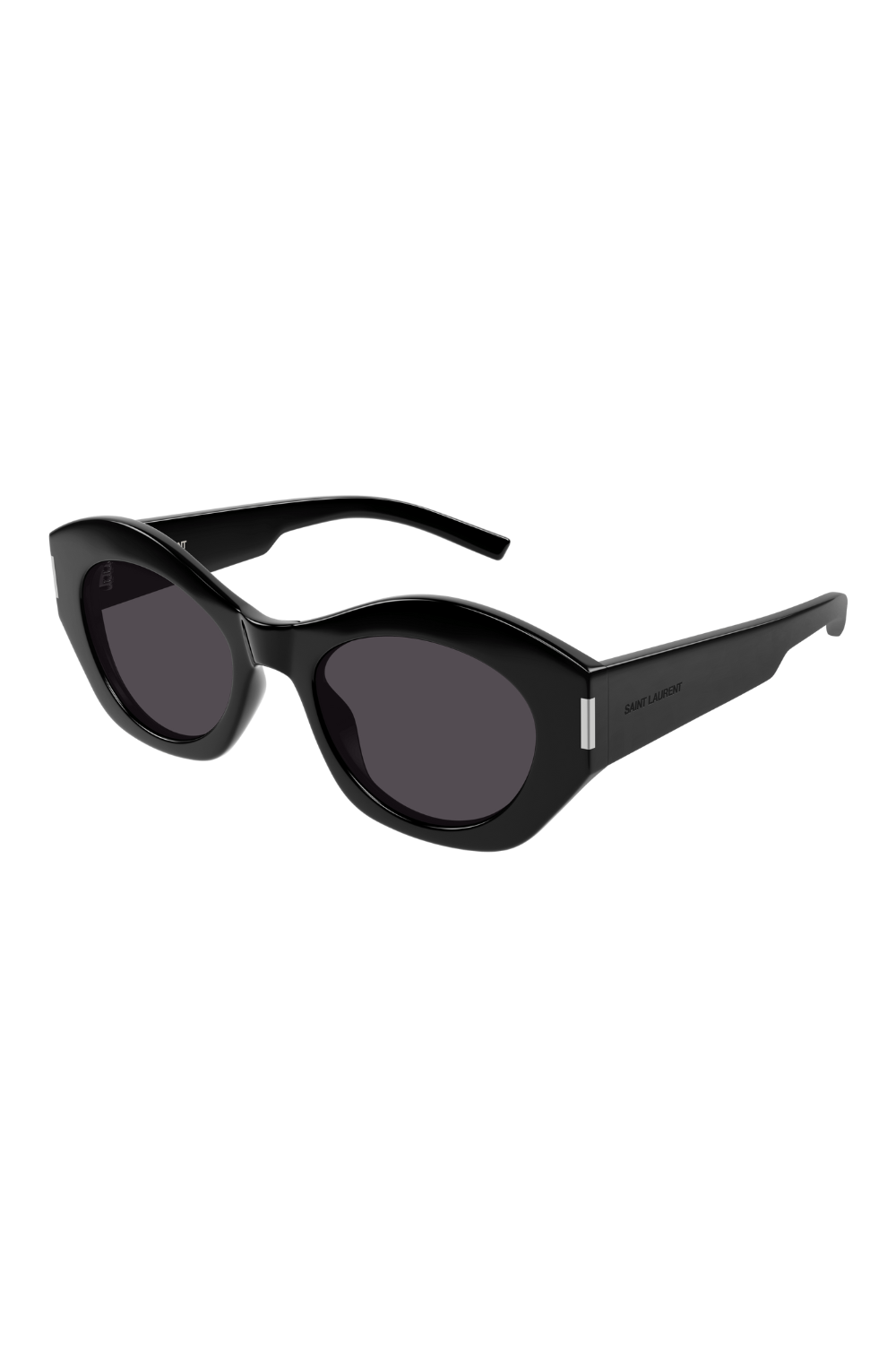 Saint Laurent SL 639 001