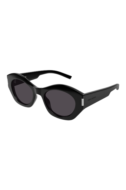 Saint Laurent SL 639 001