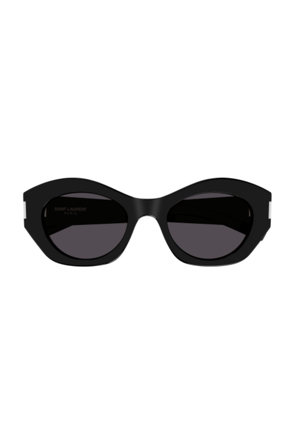 Saint Laurent SL 639 001