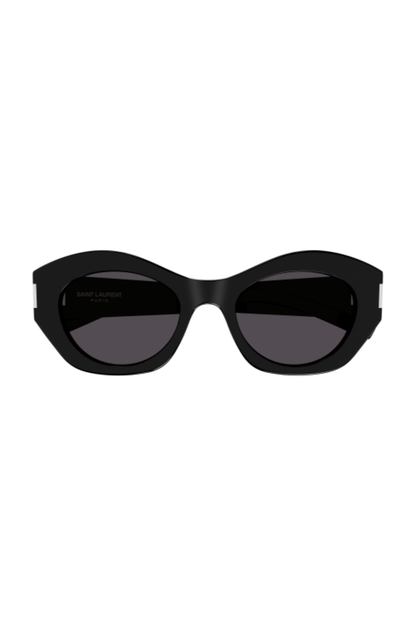 Saint Laurent SL 639 001