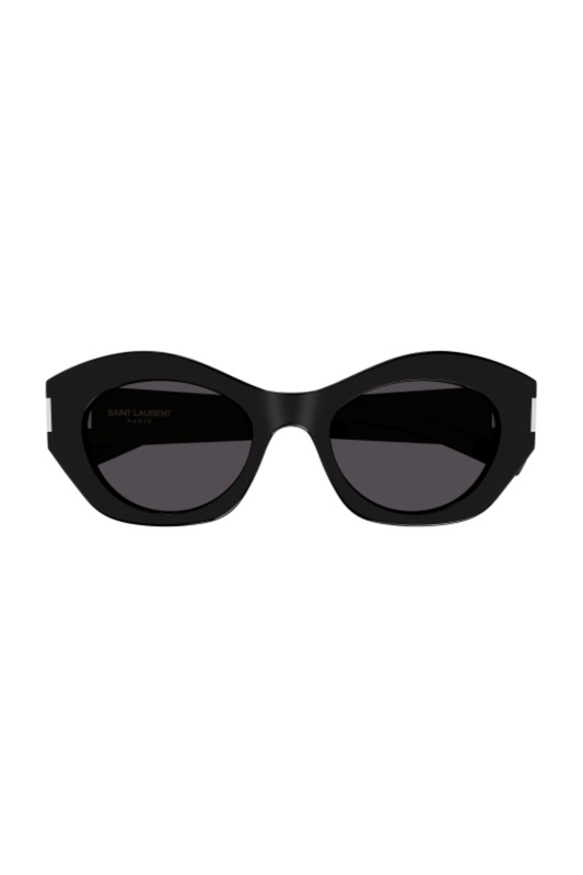 Saint Laurent SL 639 001