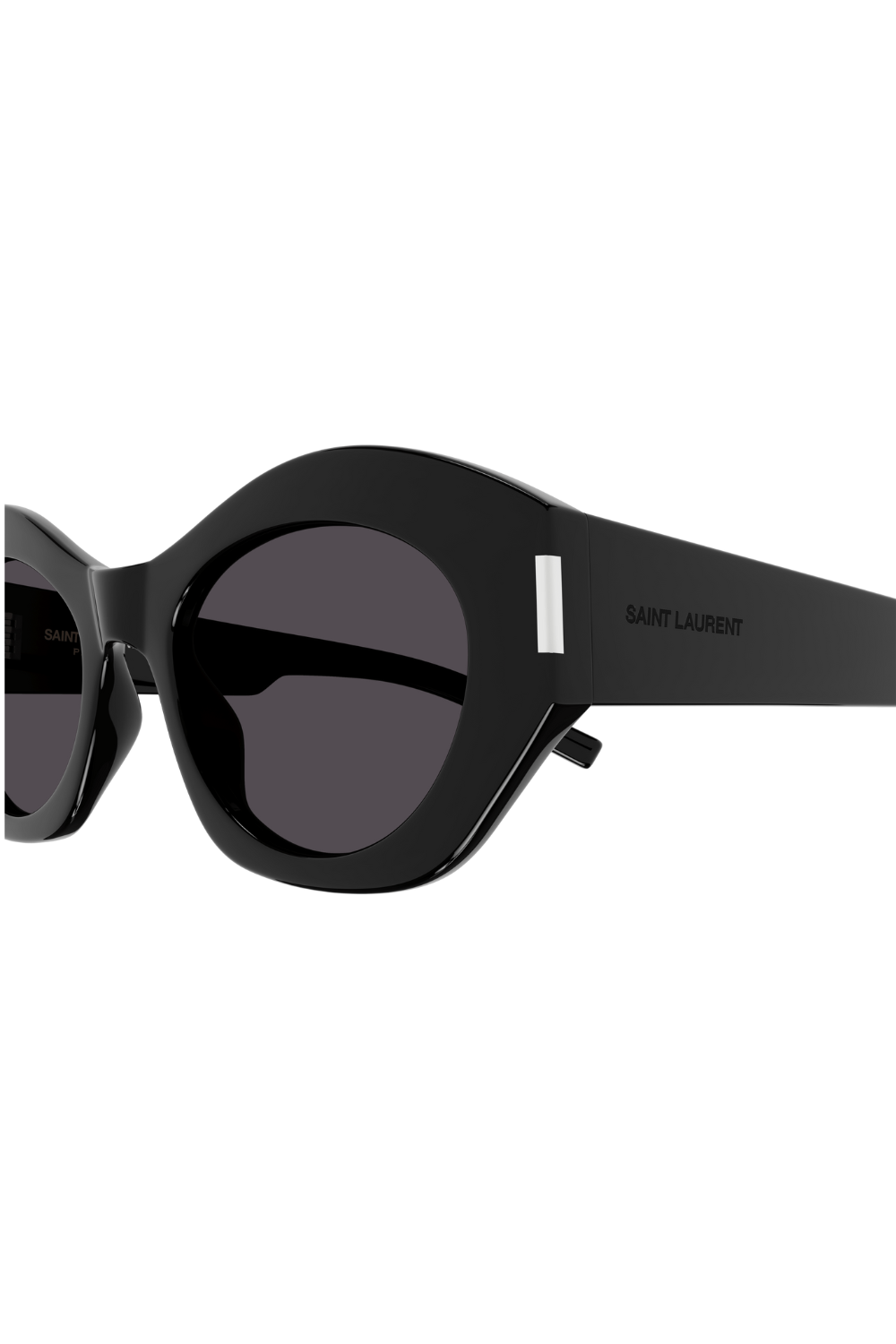 Saint Laurent SL 639 001