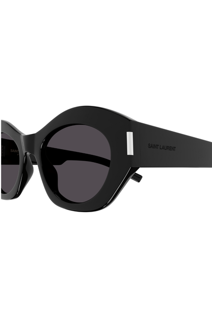 Saint Laurent SL 639 001
