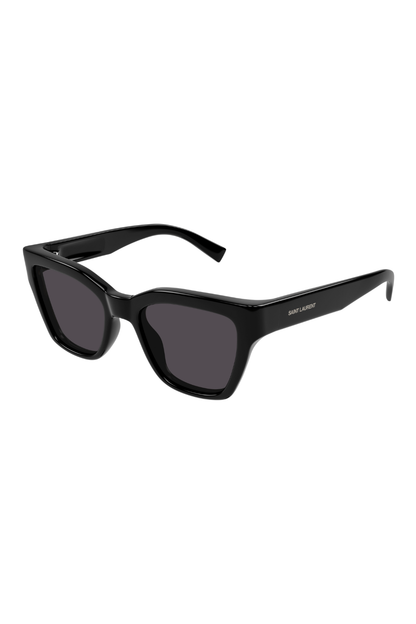 Saint Laurent SL 641 001