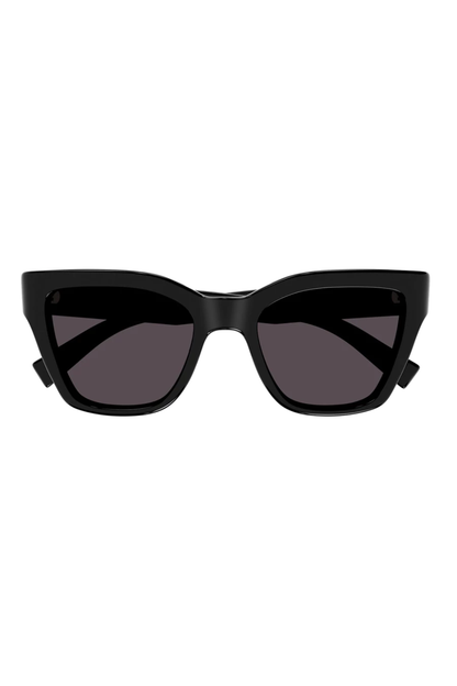 Saint Laurent SL 641 001