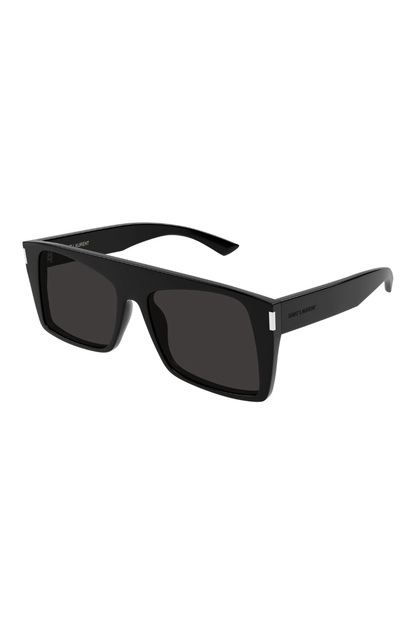 Saint Laurent SL 651 VITTI 001