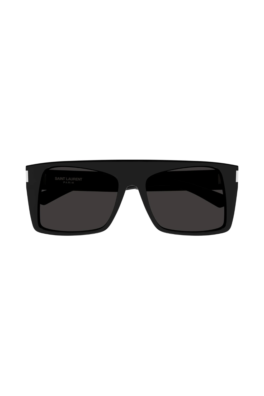 Saint Laurent SL 651 VITTI 001