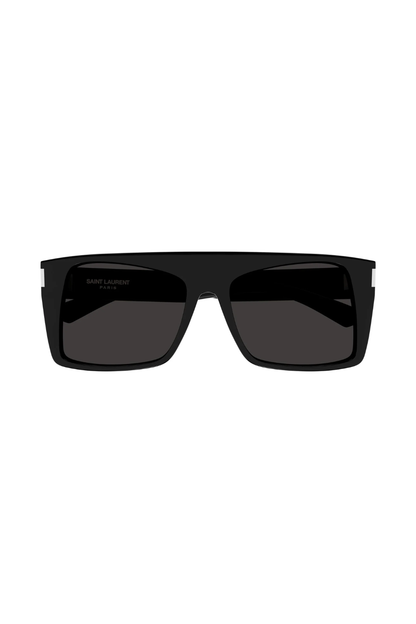 Saint Laurent SL 651 VITTI 001