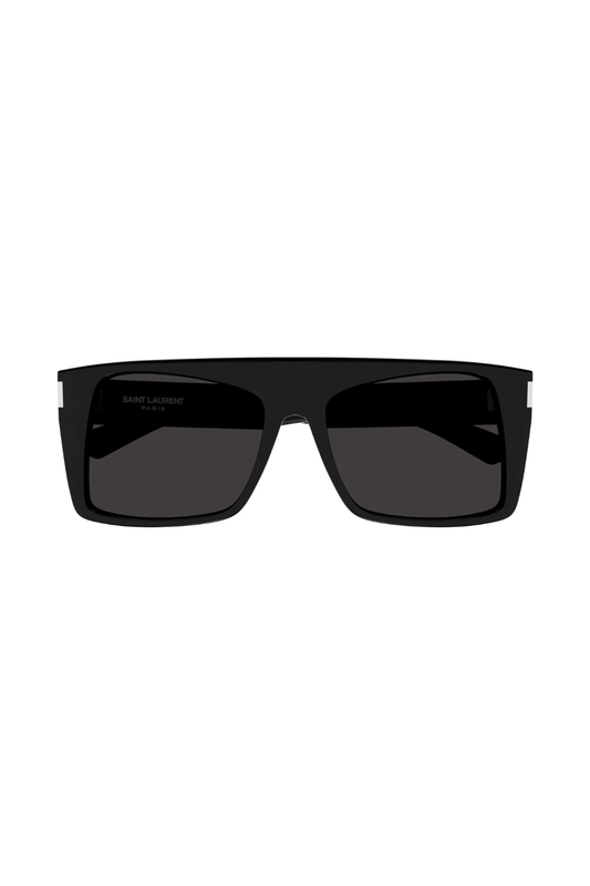 Saint Laurent SL 651 VITTI 001
