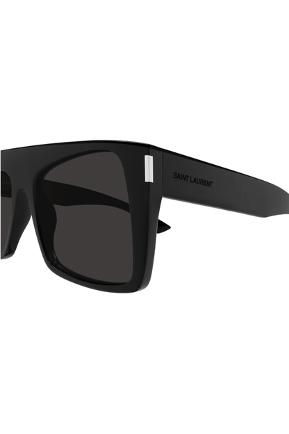 Saint Laurent SL 651 VITTI 001