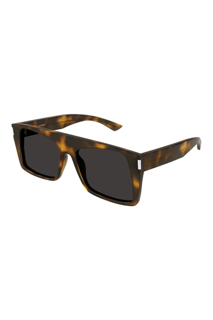 Saint Laurent SL 651 VITTI 003