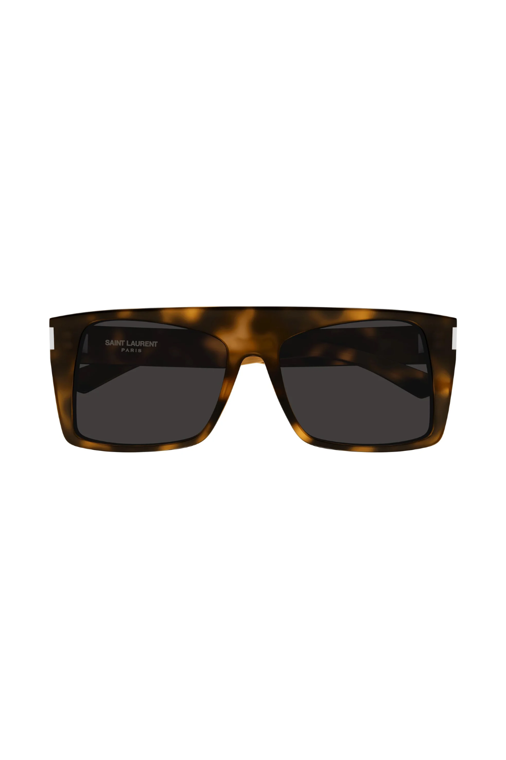 Saint Laurent SL 651 VITTI 003