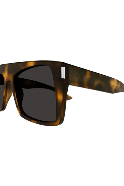 Saint Laurent SL 651 VITTI 003