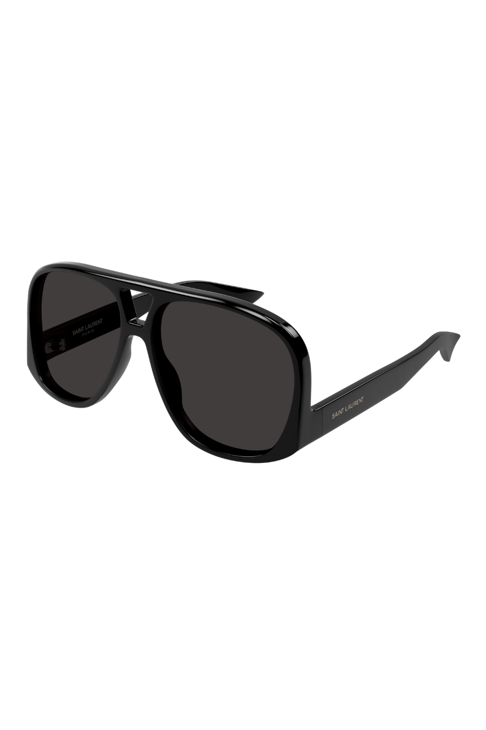 Saint Laurent SL 652 SOLACE 001