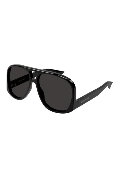 Saint Laurent SL 652 SOLACE 001