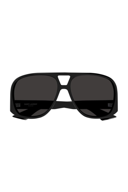 Saint Laurent SL 652 SOLACE 001
