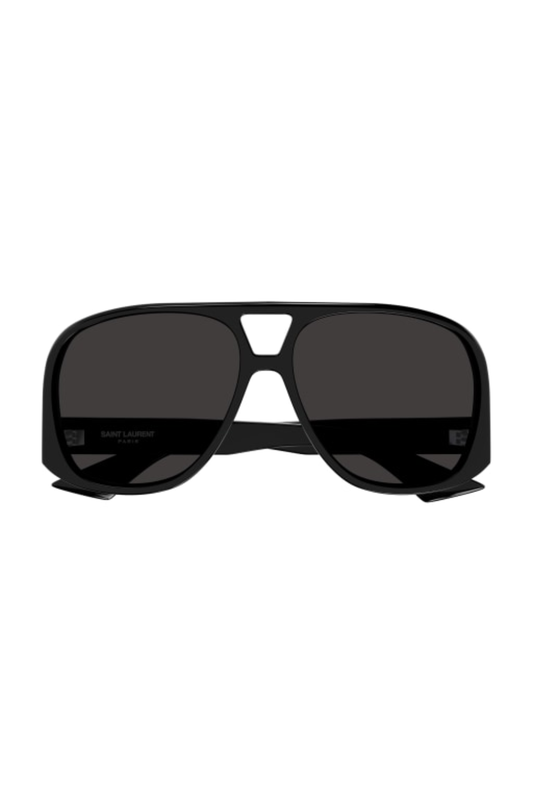 Saint Laurent SL 652 SOLACE 001