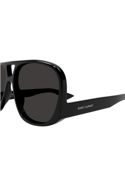 Saint Laurent SL 652 SOLACE 001