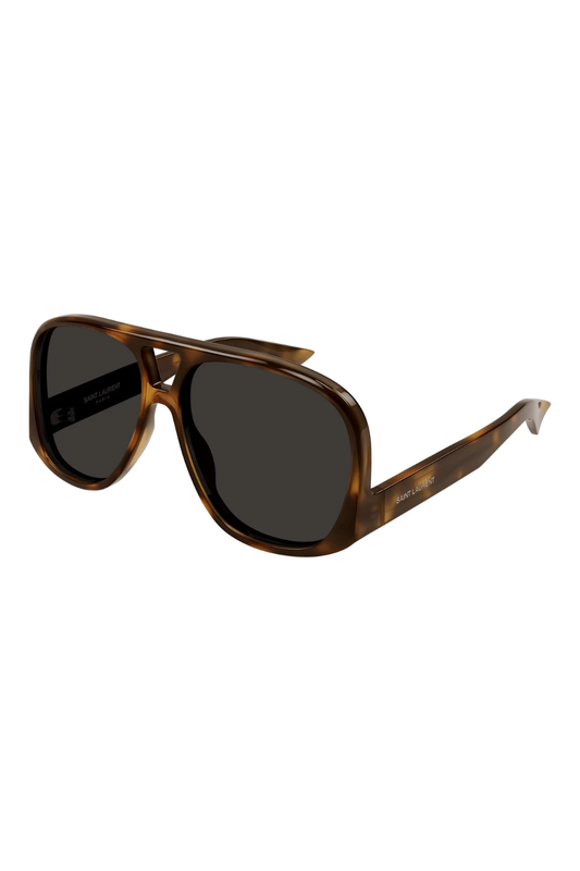 Saint Laurent SL 652 SOLACE 003