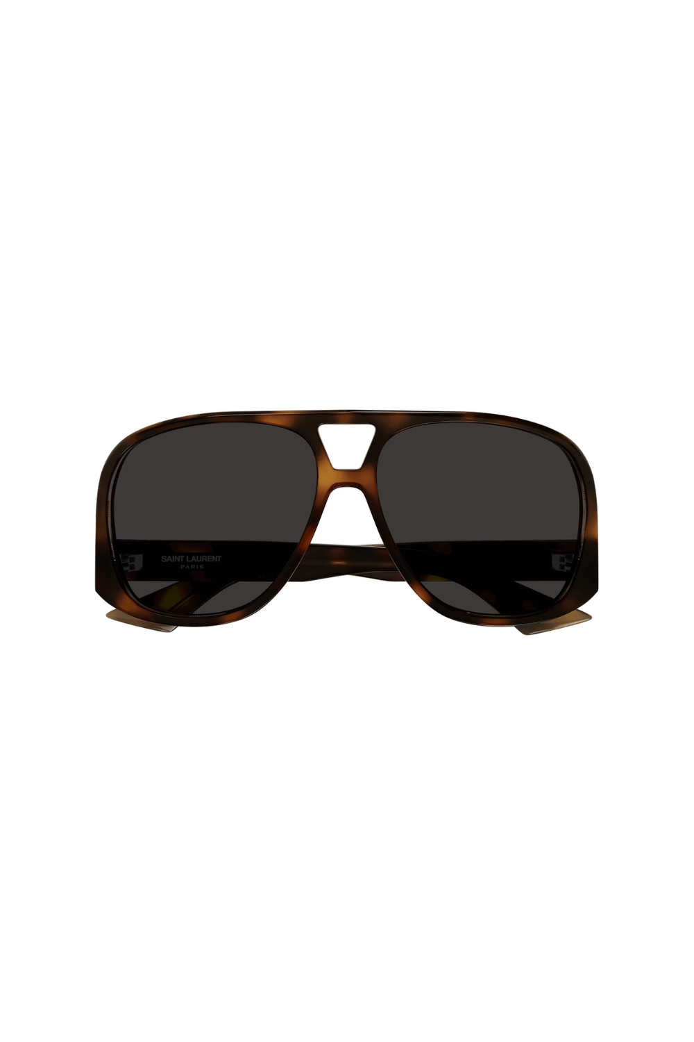 Saint Laurent SL 652 SOLACE 003