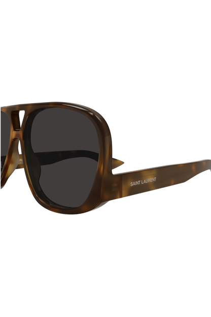 Saint Laurent SL 652 SOLACE 003