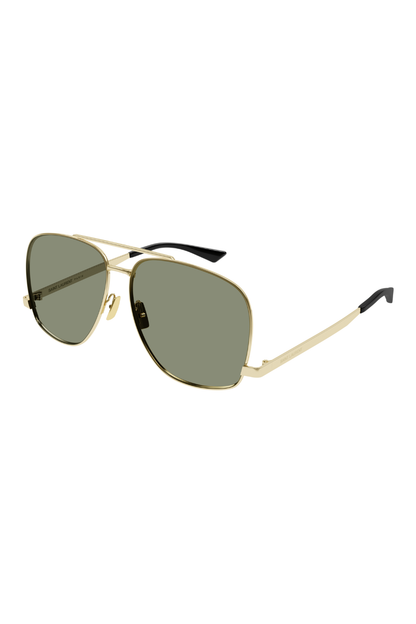 Saint Laurent SL 653 LEON 003